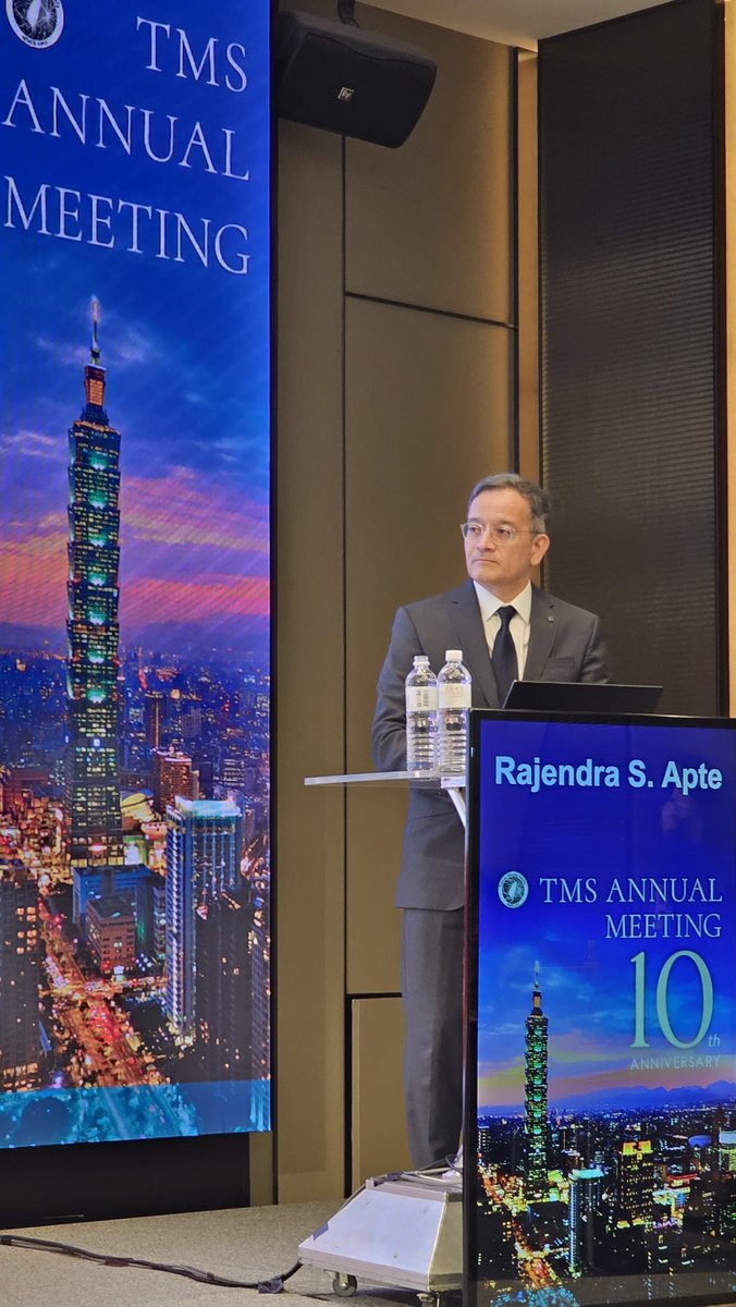 WashU Medicine Ophthalmology tweet media