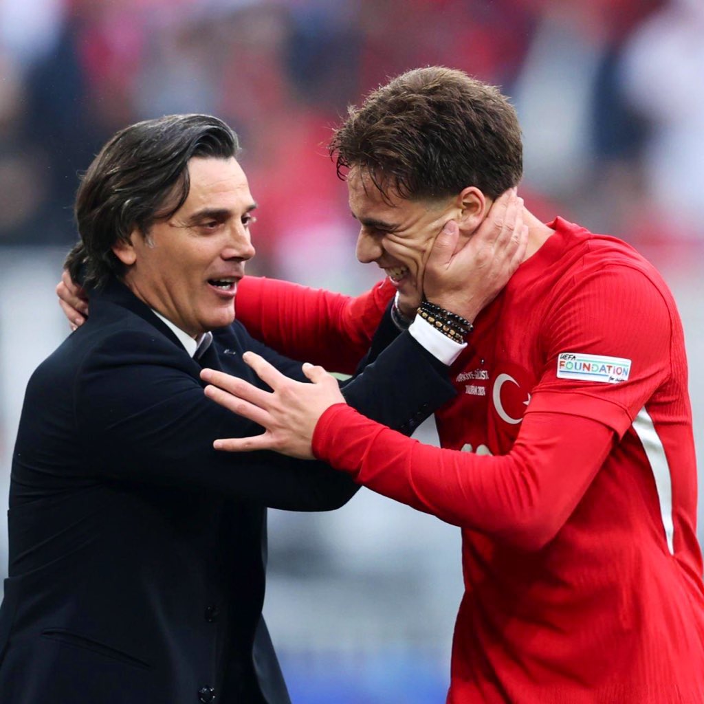 yine bi gürcistan maçı yine onlar