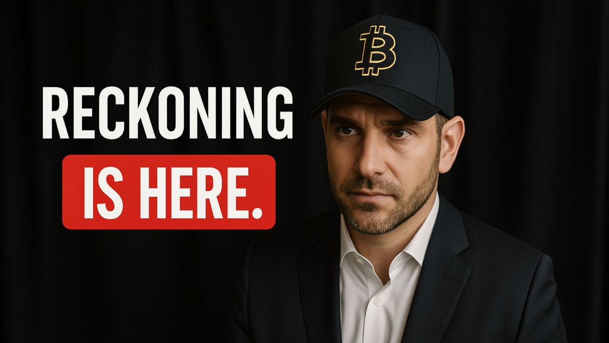 Crypto Zombie (@TheCryptoZombie) / Posts / X