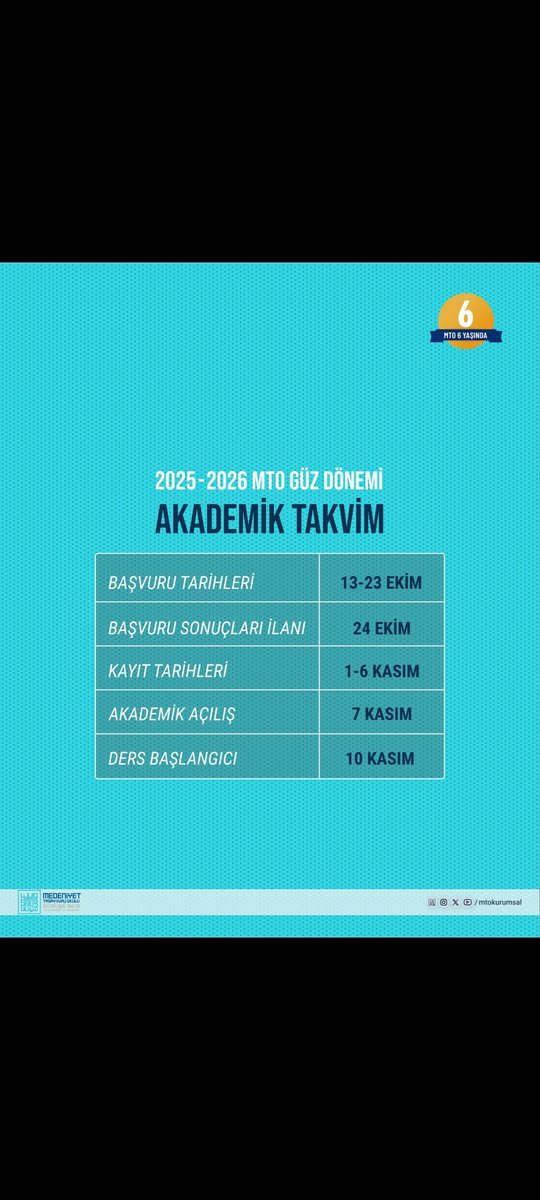 Cansunurzk61326's tweet photo. Bir dersle kitaplar bitirmek mi!?Profesyonel hocalar mı!? 
Ufkunu katlayacak kalitede dersler mi!? Yaş sınırı yok mu!? 
Kayıt için sadece ilk aşamayı okumak yeterli mi!? Tam benlik diyorsan #MTO da yeni dönem başladı ne duruyorsun! 
@yenisafakwriter 
#MedeniyetTasavvuruYolculuğu https://t.co/Nl4AMyFBIw