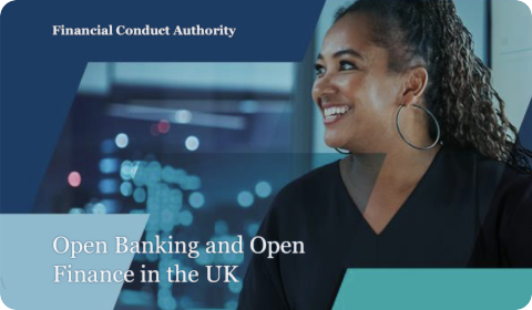 La FCA accélère sur la #FinanceOuverte – blog.cestpasmonidee.fr/2025/10/la-fca…

Avant de réguler la finance ouverte, la FCA déploie une démarche pragmatique pour viser juste et séduire…