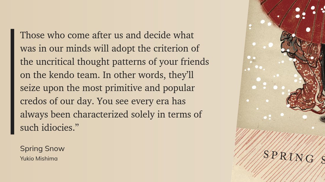 Alex Killby tweet media