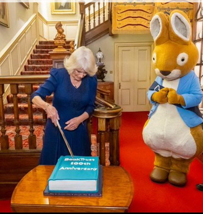 Ayub Khan MBE tweet media