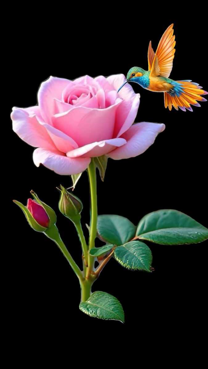 Gladys94194210's tweet image. Buenas tardes Maria.