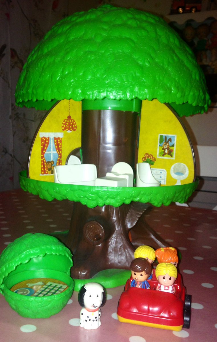 FunkyChicken tweet media