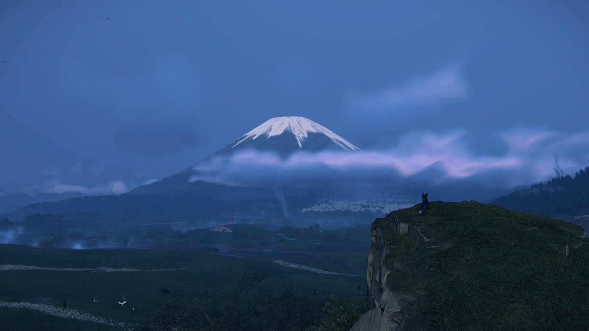 Lyle Lowery tweet media