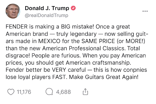 SpaceMonkey tweet media