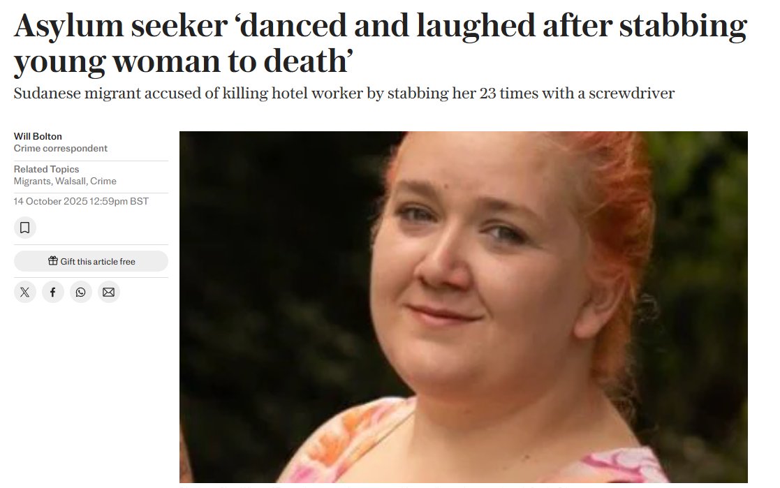Epsilon_Indi_c's tweet image. This trial would've filled the papers for days not too long ago.