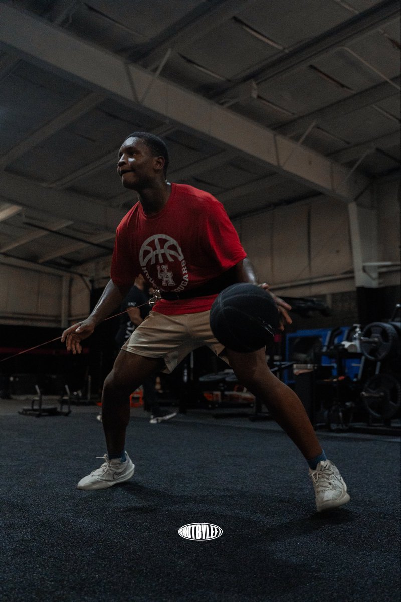 It’s different this time