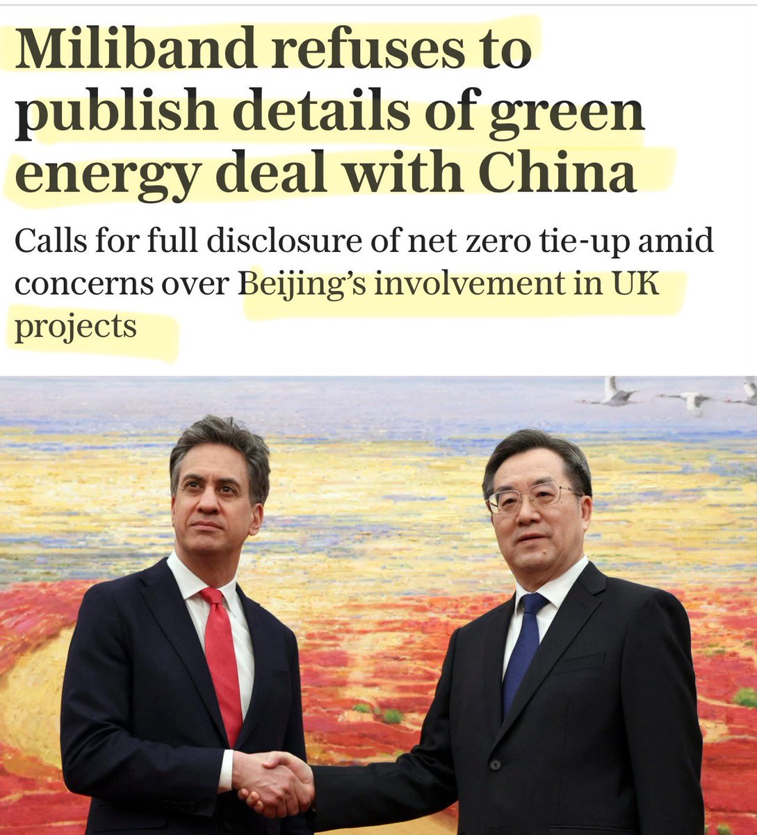 DiogenesBalls's tweet image. 