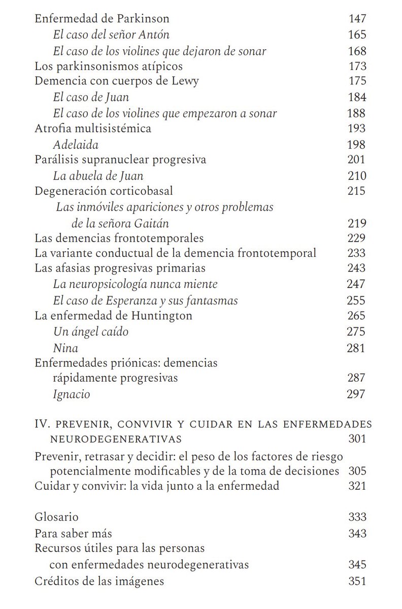 Aquí un poco mas detallado 📖