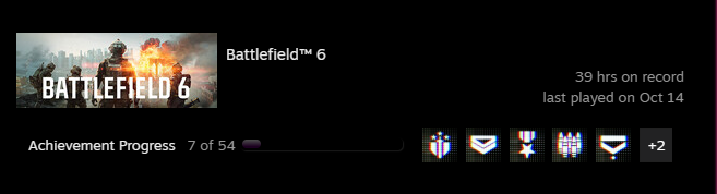 astraneru's tweet photo. this game came out 4 days ago
i need help https://t.co/BmpdQGsNUM