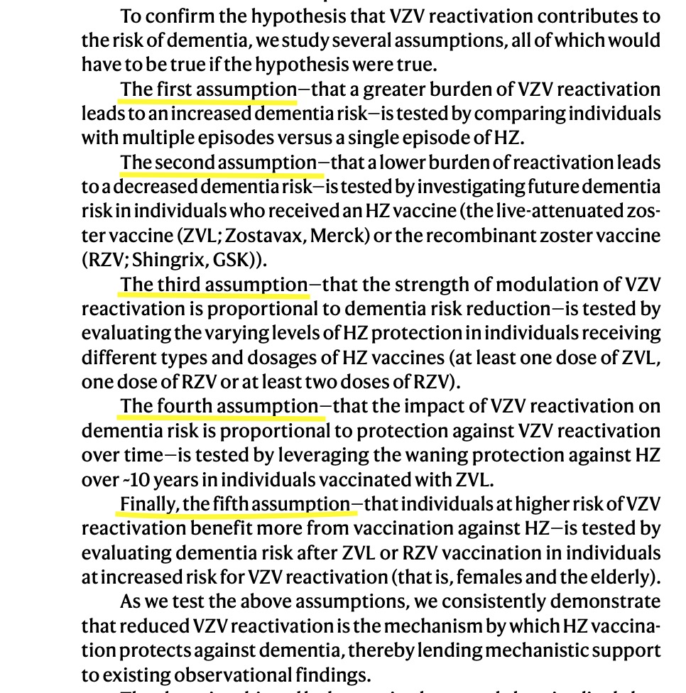 Jan Hartmann tweet media