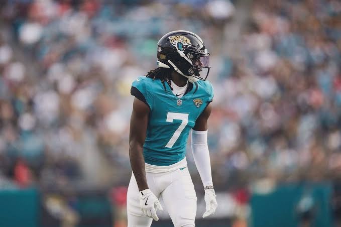 Week 7 Football Who’s ready for another awesome week of games 🏈❤️