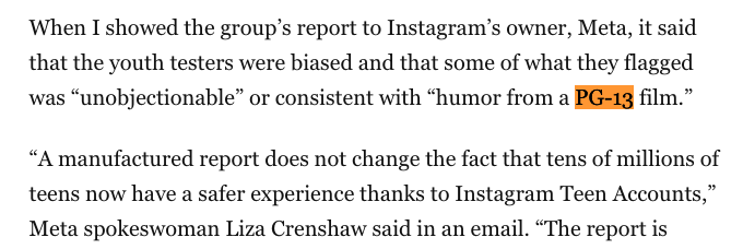 Zamaan Qureshi tweet media