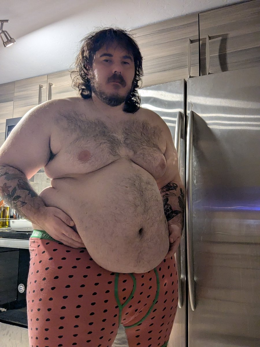 #TummyTuesday