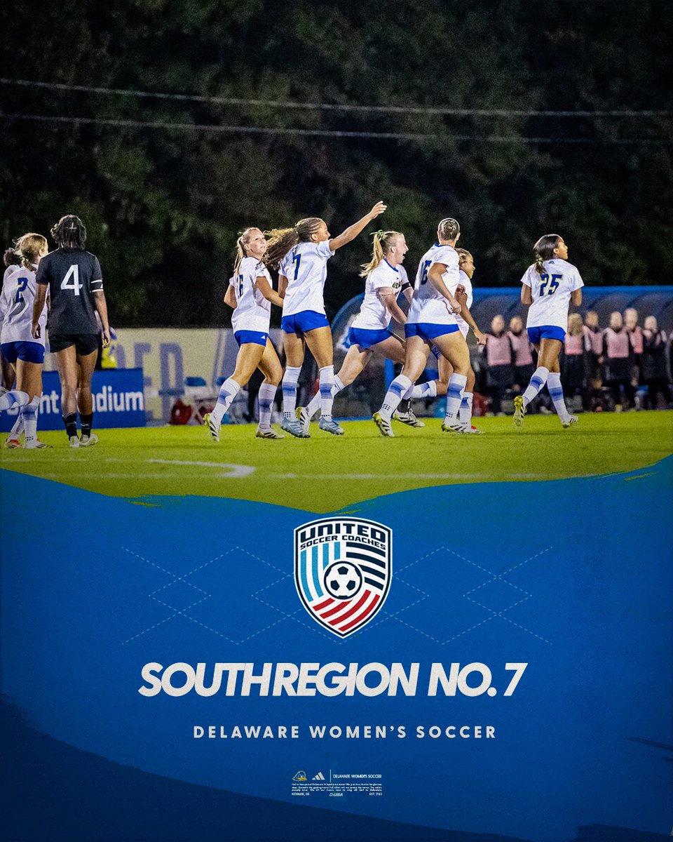 Trending up ⬆️

📰: bit.ly/42IxqcF