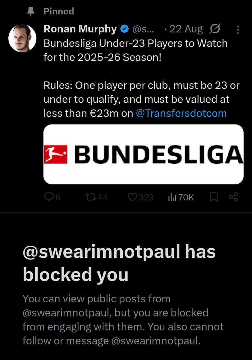Tweet media one