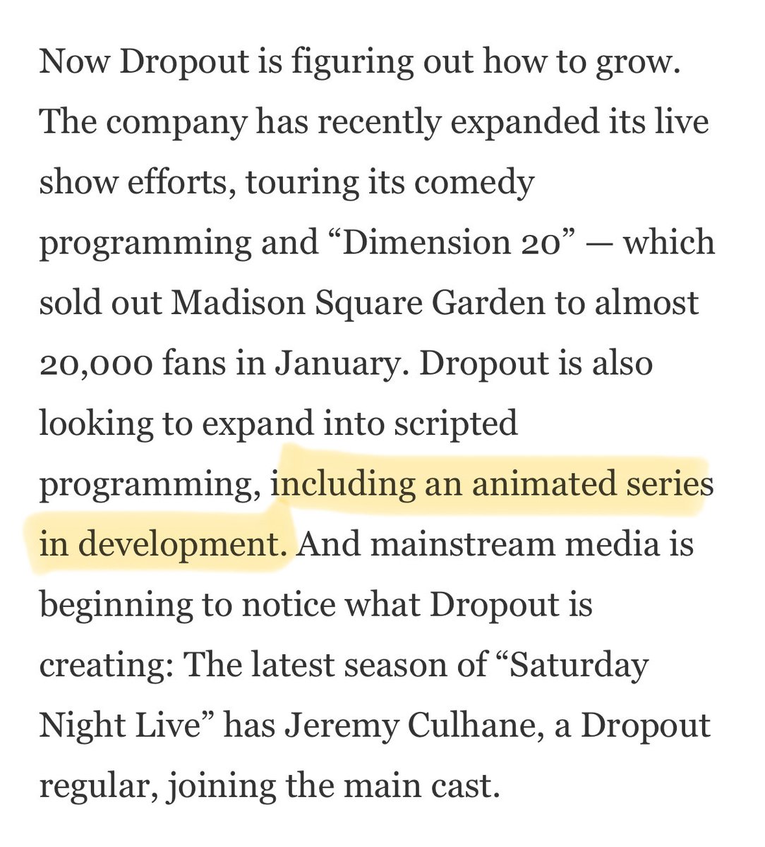 Tweet media one