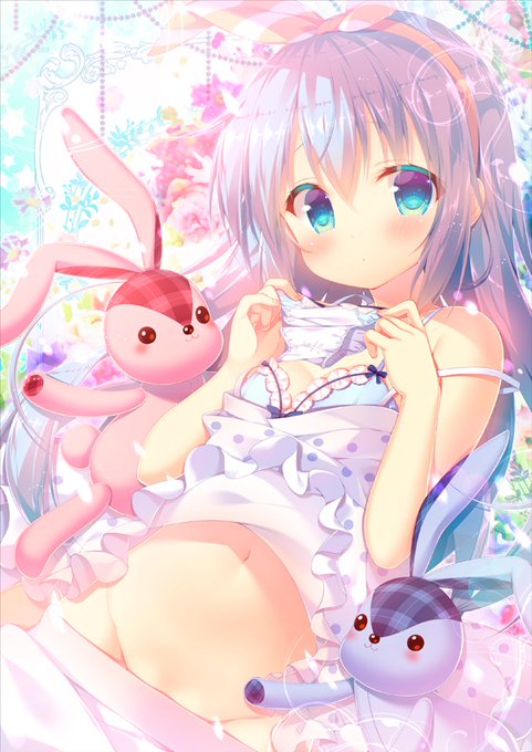 おはむーーーーーーーーーーーございます!!生きてまーーーす!!!

今日は【人形の日】🧸 