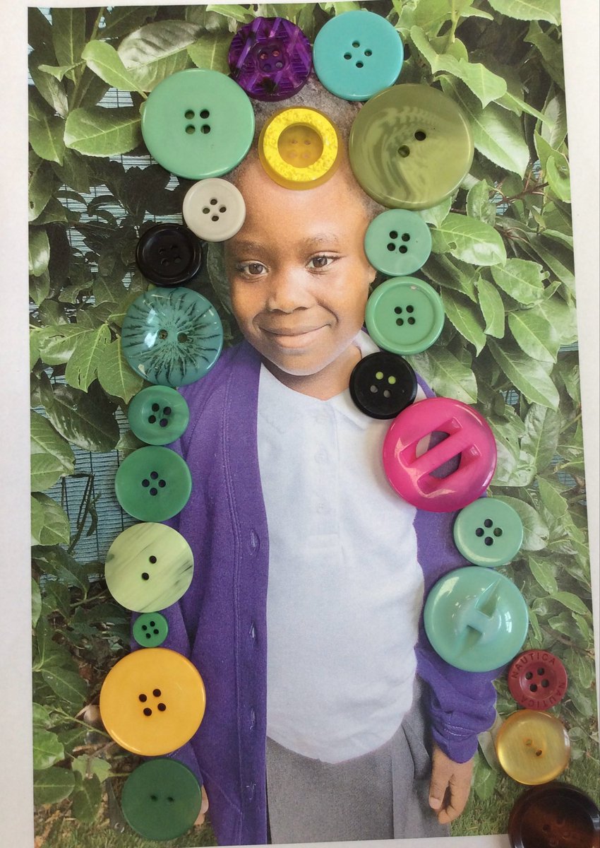 St Gerard's Catholic Primary & Nursery School tweet media