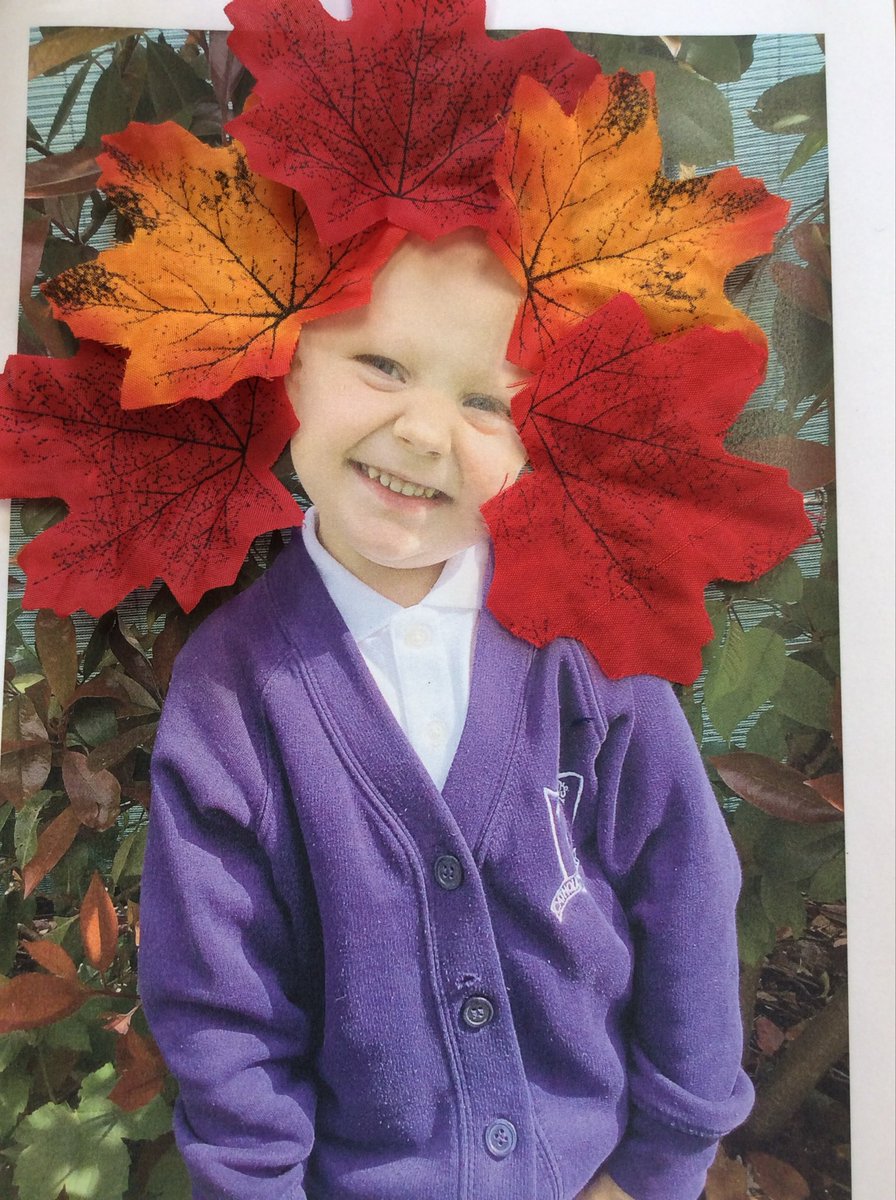 St Gerard's Catholic Primary & Nursery School tweet media