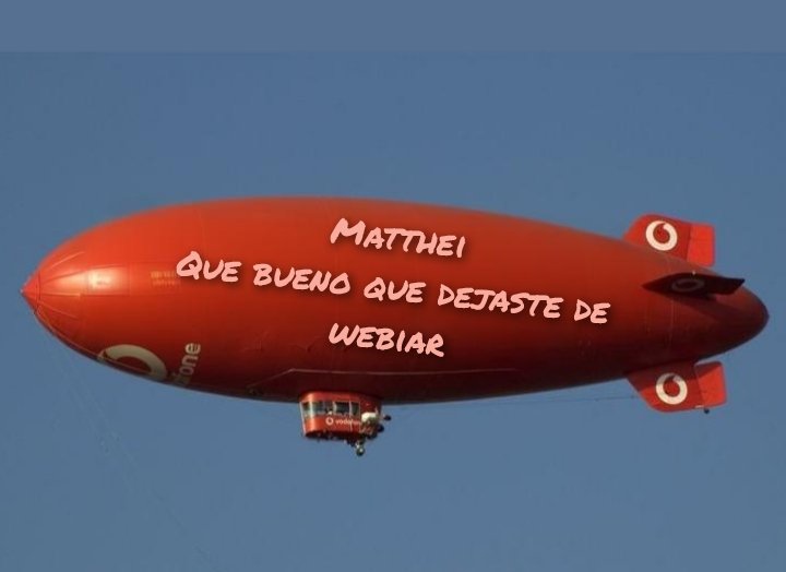 Tweet media one