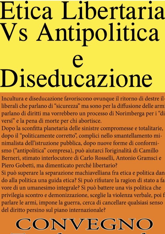 Deliademarinis1's tweet photo. Leggo una circolare a #scuola con allegata questa locandina.

Il soggetto che organizza è qualificato alla formazione con decreto #MIUR. 

Questa NON è “formazione”!👇🏼 https://t.co/SS2IlONy0U