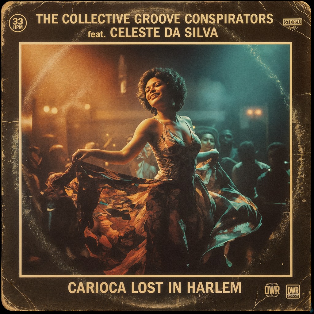 HumanGraphics tweet media