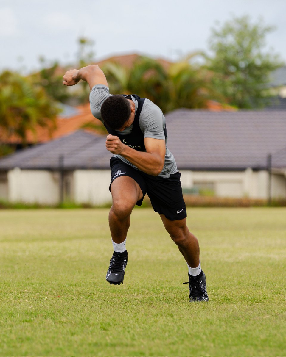 Grind Don't Stop🔥🔥🔥