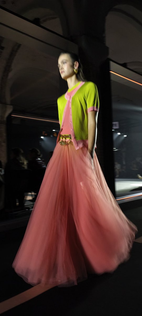 Oscar Callau tweet media