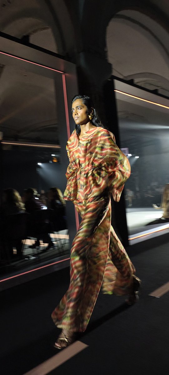 Oscar Callau tweet media