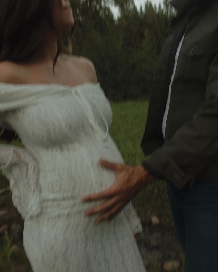 🪽 (@babysmelll) on Twitter photo 