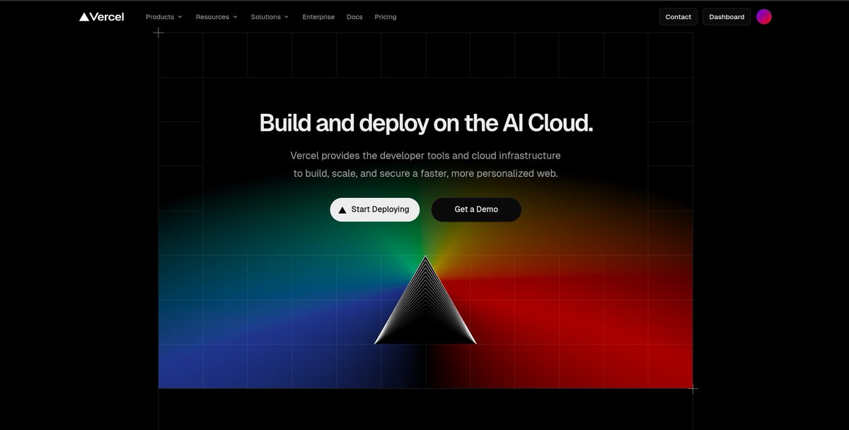 MohamedBknf's tweet image. UI Design inspiration for today

&amp;gt; 4 Hero sections