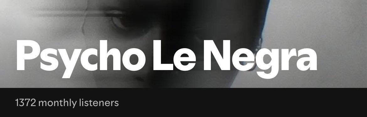 May 2025, 2 days ago, a couple minutes ago. 
Motion Inshallah.