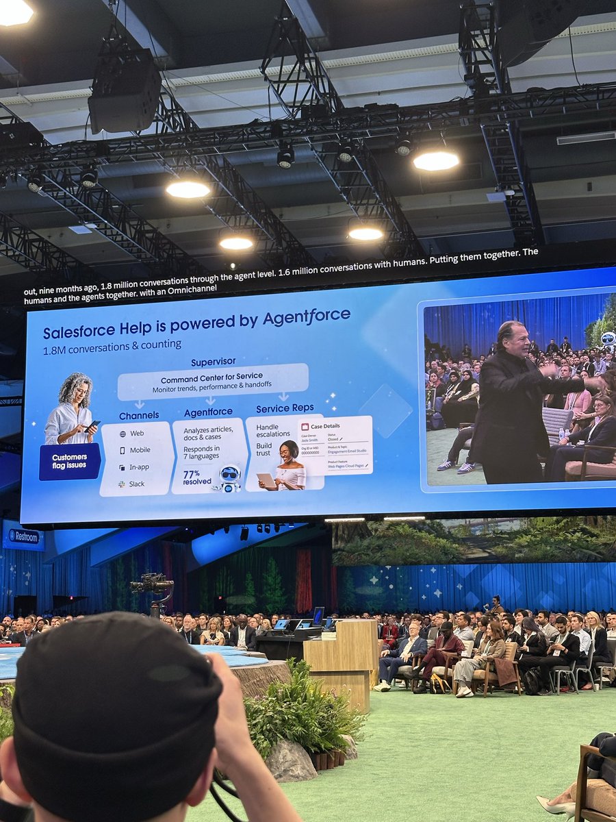 Jim Lundy tweet media