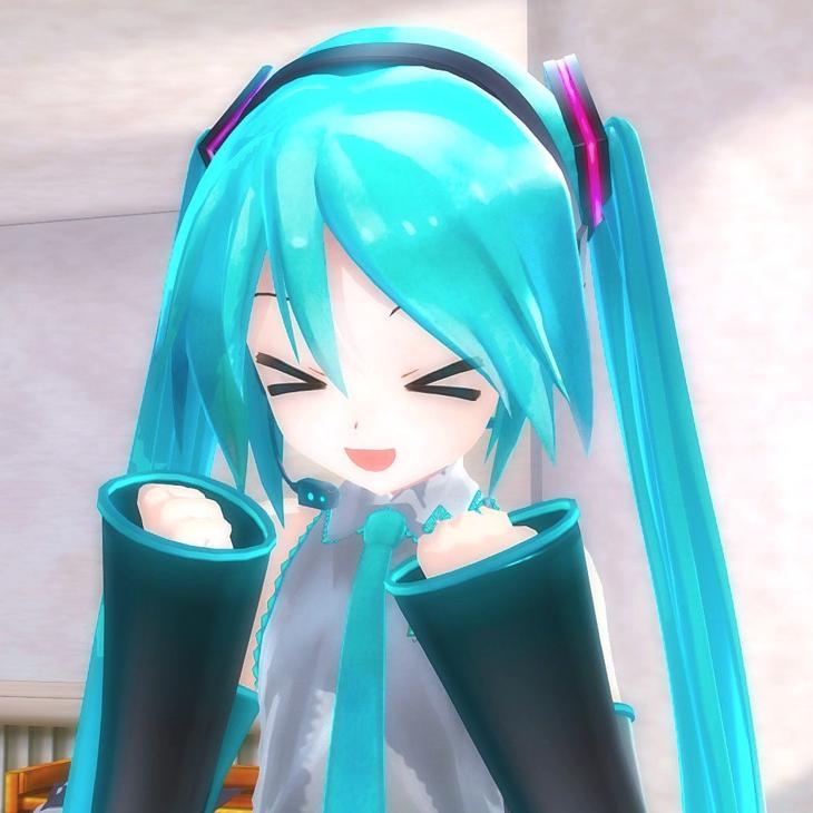 👷
コーヒー飲もう！
🐣 🌔