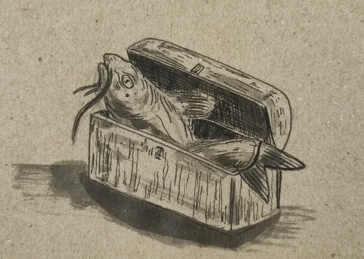 چه گرفتاری شدیم!!

14: Trunk