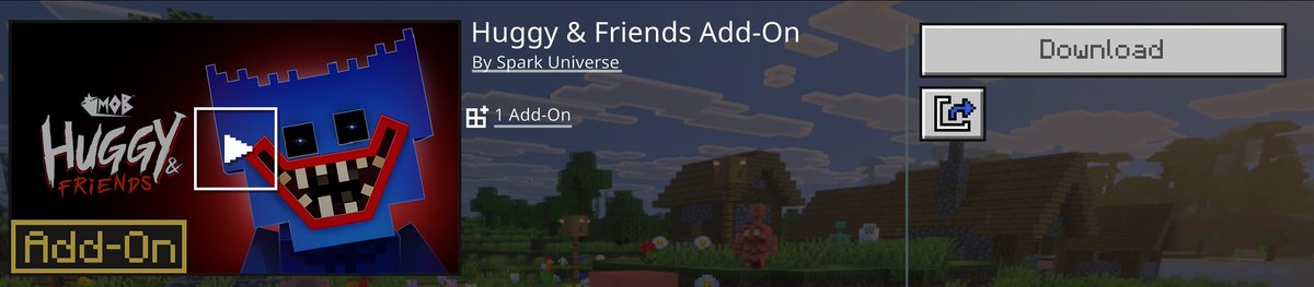 Video soon!! I'm excited to check this out!