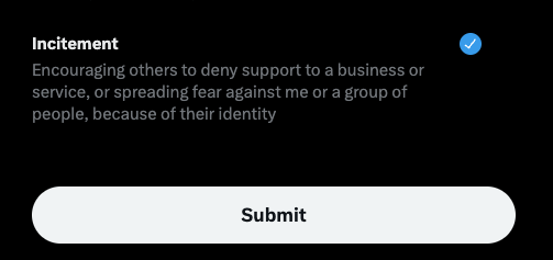 Tomas Alvarez tweet media