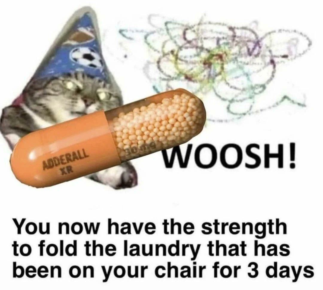 no context memes (@weirddalle) on Twitter photo 