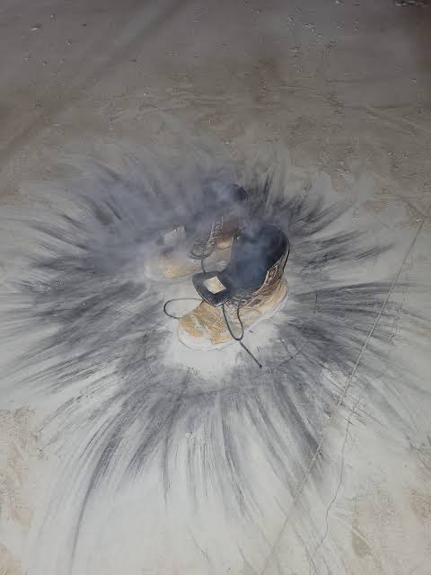 <a href="/kay_bo3/">G1AN!!</a> “SUPER ELITE SPECIAL FORCES COLONEL 9000” going through the most grueling regimen of training for 10 years just to get vaporized by a drone manufactured 2 days ago