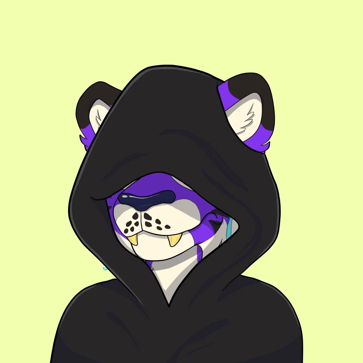 Dan_ (@manbundan) on Twitter photo Hey $HBAR do you like Tigers? Hey $HBAR do you like Tigers?