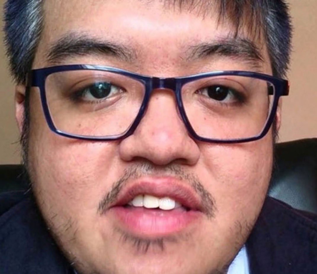 🚨BREAKING: Within the next month, X plans to begin displaying which country an account is from.

Thoughts??