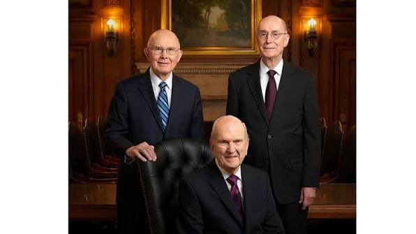 Kari Ann 🍓 tweet media