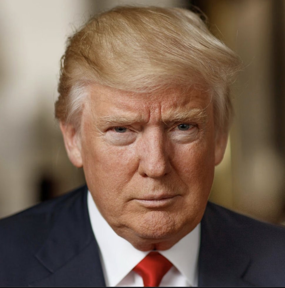 Simply Bitcoin tweet media