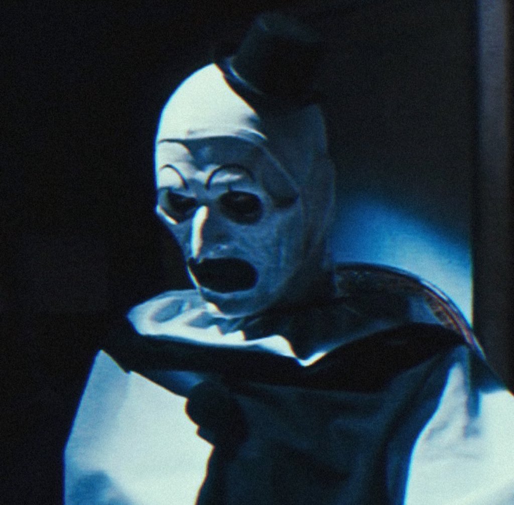 billlyclub's tweet image. 