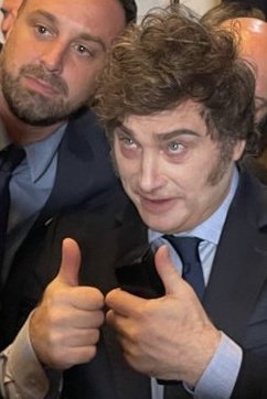 ElManiaco_22's tweet photo. @ValorDolarBlue Cómo pedo de buzo https://t.co/lhwH108MDu