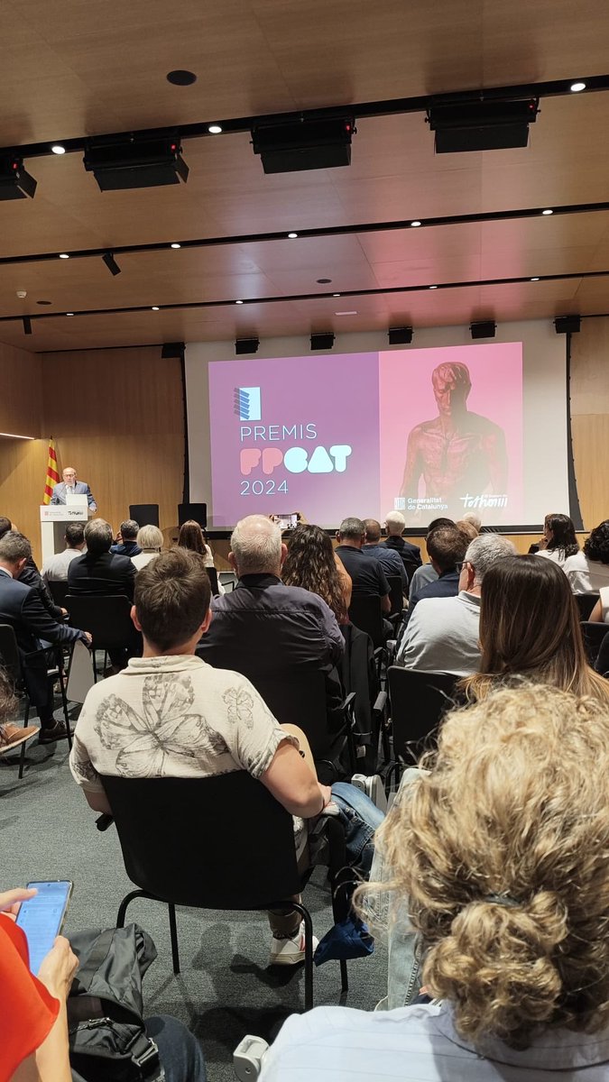 CCOO VORMAROS | ☎️933 100 000 💻consulta.ccoo.cat tweet media