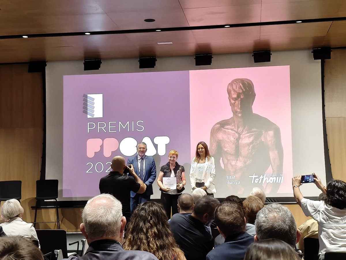 CCOO VORMAROS | ☎️933 100 000 💻consulta.ccoo.cat tweet media